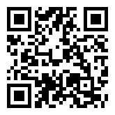 https://jcwzc.com/caijing/340076.html