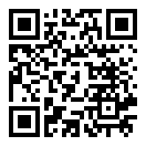 https://jcwzc.com/caijing/340077.html
