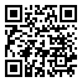 https://jcwzc.com/caijing/340080.html
