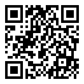 https://jcwzc.com/caijing/340082.html