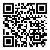 https://jcwzc.com/caijing/340083.html