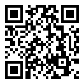https://jcwzc.com/caijing/340084.html