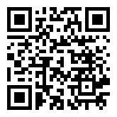 https://jcwzc.com/caijing/340086.html