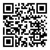 https://jcwzc.com/caijing/340087.html