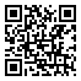 https://jcwzc.com/caijing/340090.html