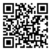 https://jcwzc.com/caijing/340092.html
