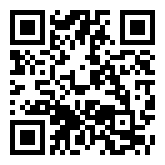 https://jcwzc.com/caijing/340093.html