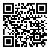 https://jcwzc.com/caijing/340094.html