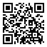 https://jcwzc.com/caijing/340095.html