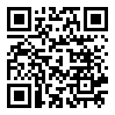 https://jcwzc.com/caijing/340096.html