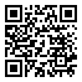 https://jcwzc.com/caijing/340097.html
