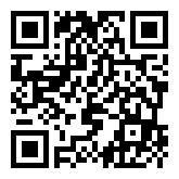 https://jcwzc.com/caijing/340098.html