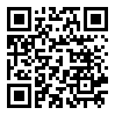https://jcwzc.com/caijing/340099.html
