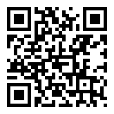 https://jcwzc.com/caijing/340100.html