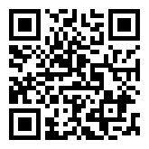 https://jcwzc.com/caijing/340101.html