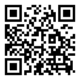 https://jcwzc.com/caijing/340102.html