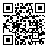 https://jcwzc.com/caijing/340106.html