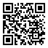 https://jcwzc.com/caijing/340116.html
