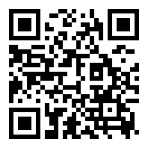 https://jcwzc.com/caijing/340120.html