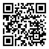 https://jcwzc.com/caijing/340123.html