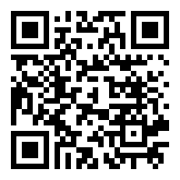 https://jcwzc.com/caijing/340124.html