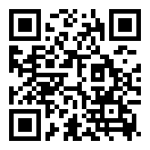 https://jcwzc.com/caijing/340126.html