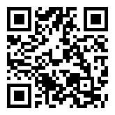https://jcwzc.com/caijing/340127.html