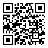 https://jcwzc.com/caijing/340128.html