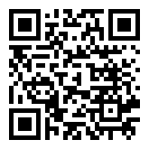 https://jcwzc.com/caijing/340164.html