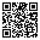 https://jcwzc.com/caijing/340166.html