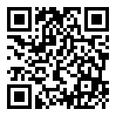 https://jcwzc.com/caijing/340173.html