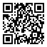 https://jcwzc.com/caijing/340177.html
