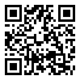https://jcwzc.com/caijing/340179.html