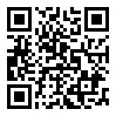 https://jcwzc.com/caijing/340180.html