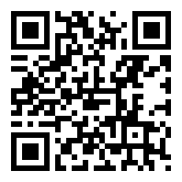 https://jcwzc.com/caijing/340181.html