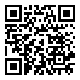 https://jcwzc.com/caijing/340182.html