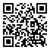https://jcwzc.com/caijing/340186.html