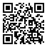 https://jcwzc.com/caijing/340191.html
