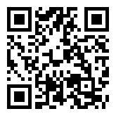 https://jcwzc.com/caijing/340195.html