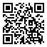 https://jcwzc.com/caijing/340196.html