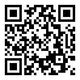 https://jcwzc.com/caijing/340197.html
