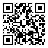 https://jcwzc.com/caijing/340199.html