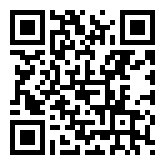 https://jcwzc.com/caijing/340200.html
