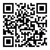 https://jcwzc.com/caijing/340205.html
