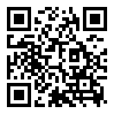 https://jcwzc.com/caijing/340206.html
