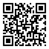 https://jcwzc.com/caijing/340208.html