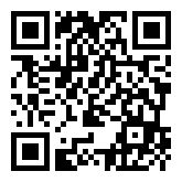 https://jcwzc.com/caijing/340211.html