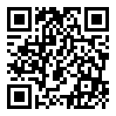 https://jcwzc.com/caijing/340212.html