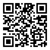 https://jcwzc.com/caijing/340214.html