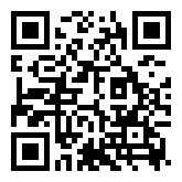 https://jcwzc.com/caijing/340216.html